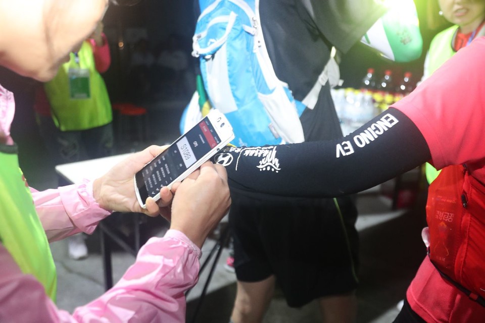 1598668767313_03707bba_6a84_4eda_9bde_8c39befc7701