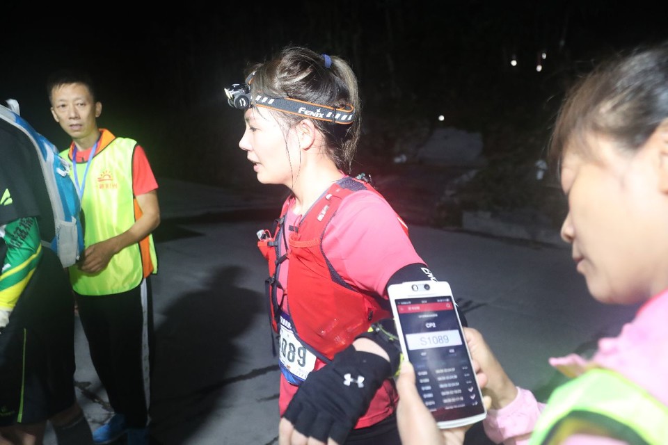 1598668768010_ec577f00_00c3_4f6b_855f_32217d05f7cd