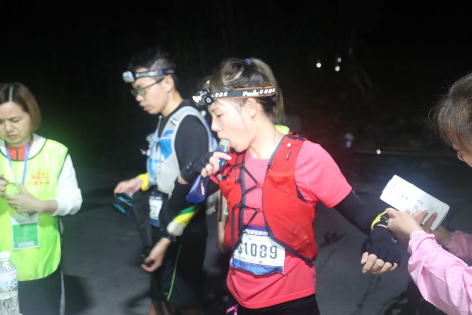 1598668768719_ee6d2923_db33_4e7f_b55f_ab5296918506