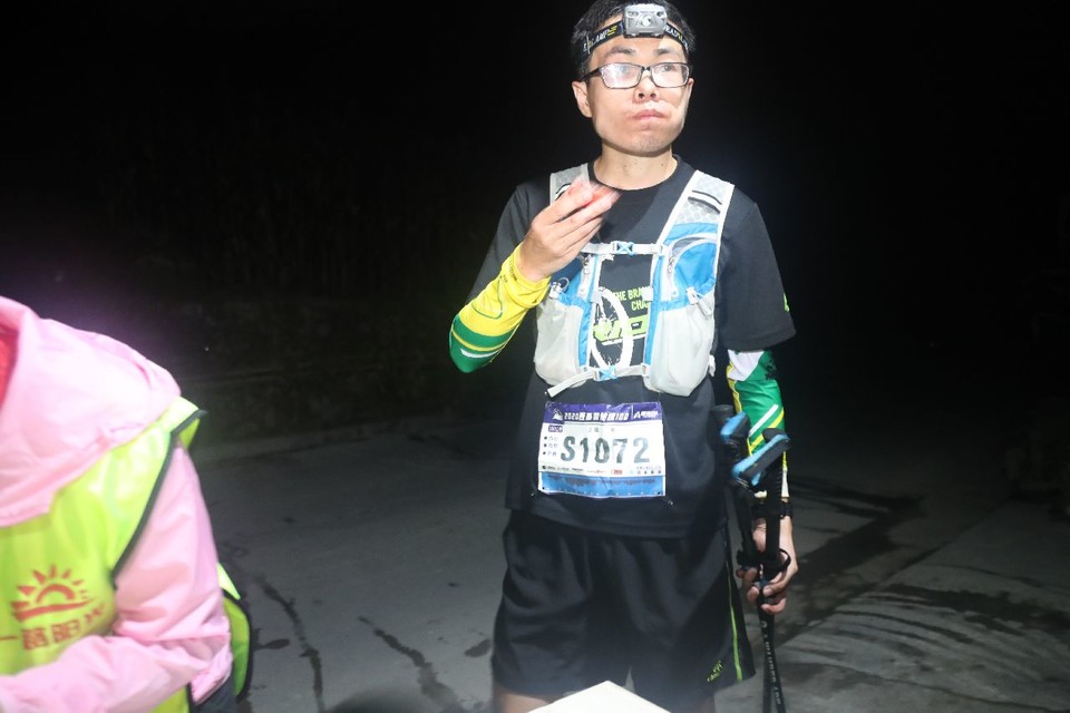 1598668770159_48233e90_e6df_40bc_ae07_b51cc52d4292