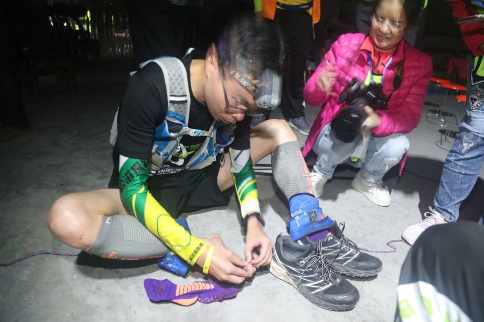 1598668771921_5e72068e_0a68_4b1d_8449_42110ea54a28