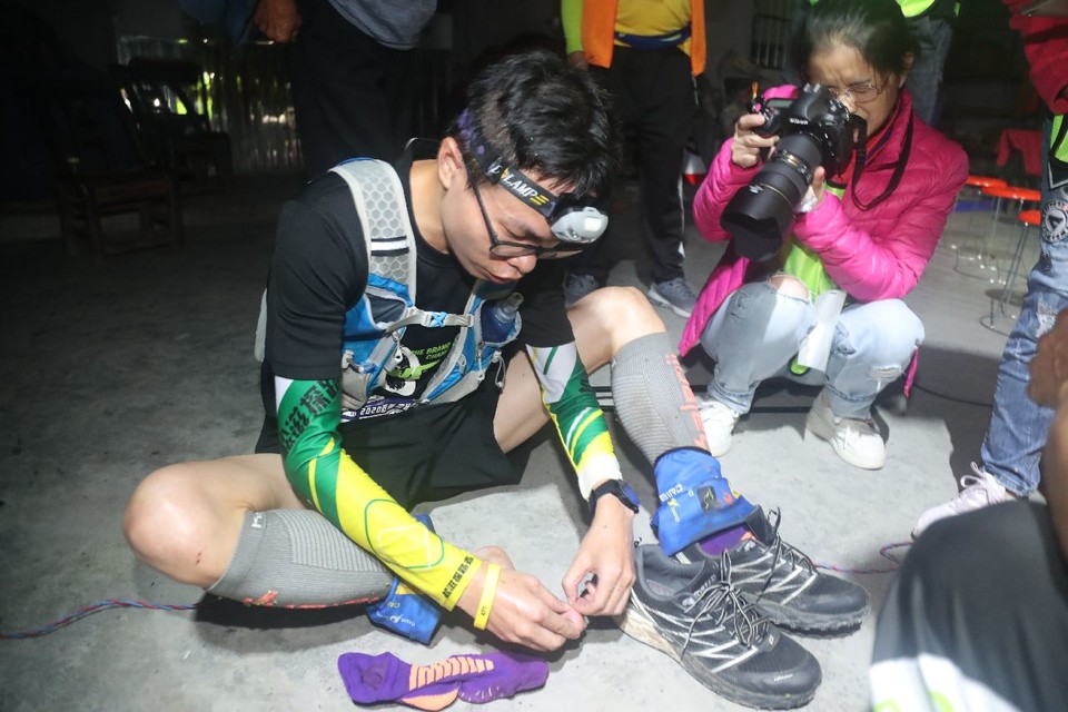 1598668772369_3eded3c1_900a_4f95_a640_c6ed0e402b26