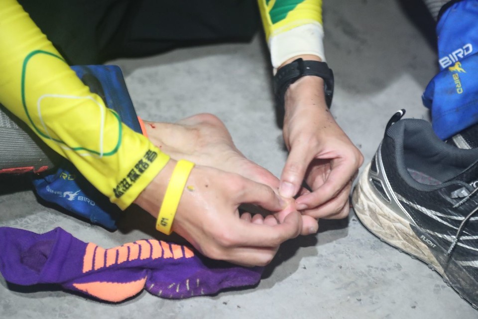 1598668773119_6394a072_01de_428f_9e33_0fa1accabedd