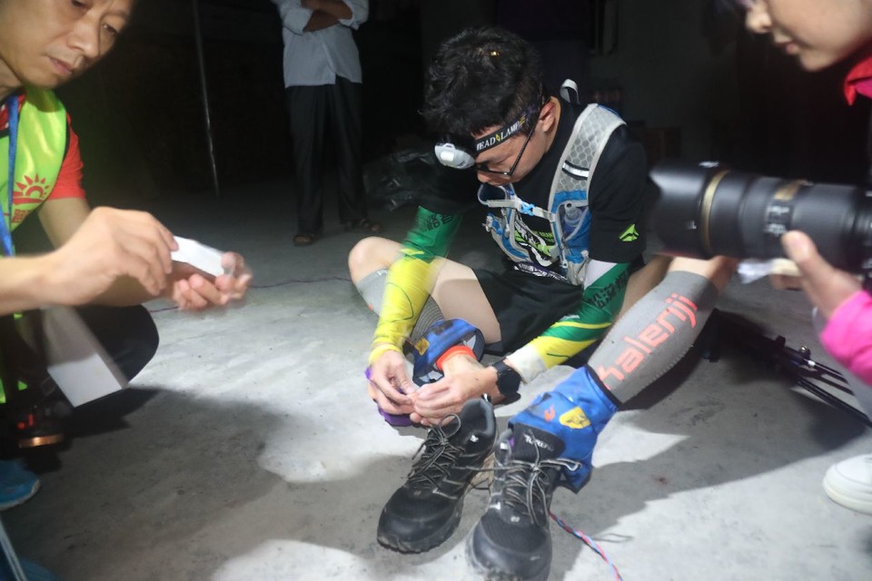 1598668773798_b7b2b8ac_5717_4819_b1d4_0c63036d9f49