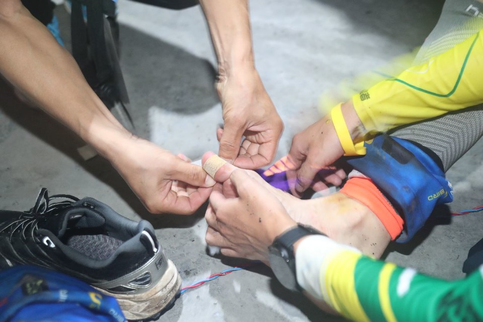 1598668774534_9213a86e_2284_432a_8a84_f3133d53ae0c