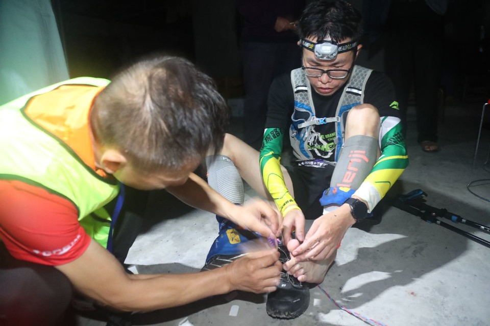 1598668775270_ec5f4123_3168_4920_975f_f9f3f8a0bb49