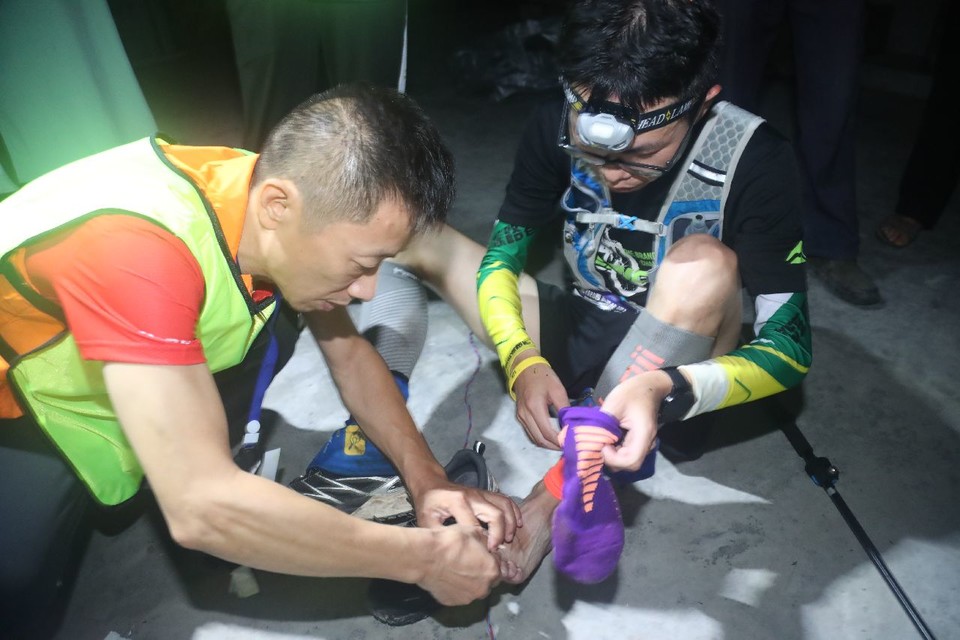 1598668777479_713da52d_f364_46fc_a916_11374e757ce4