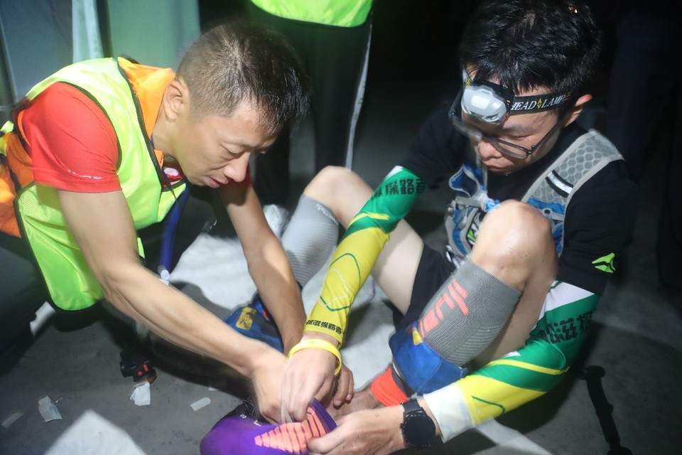 1598668778208_1415a523_92d9_429c_9823_aab32db84aa0