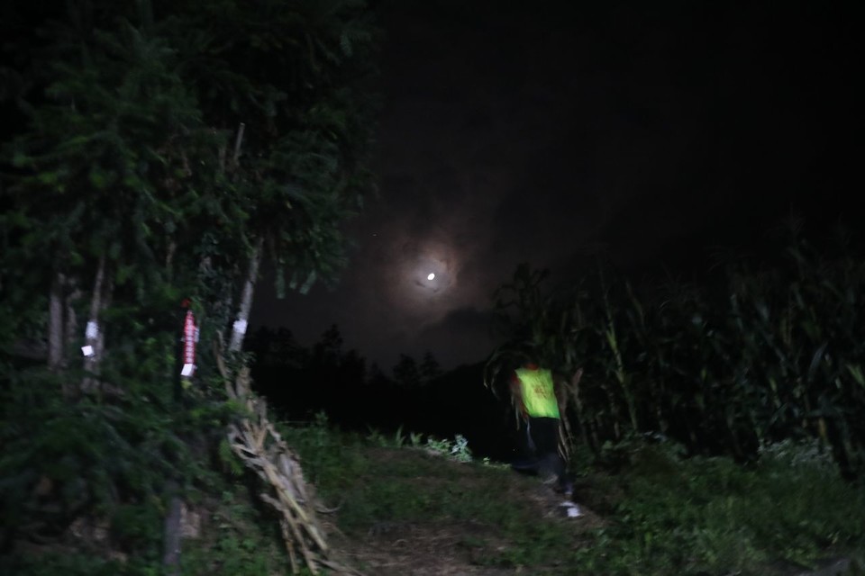 1598668778848_7f5f54ef_7c39_4775_b880_b791306ea266