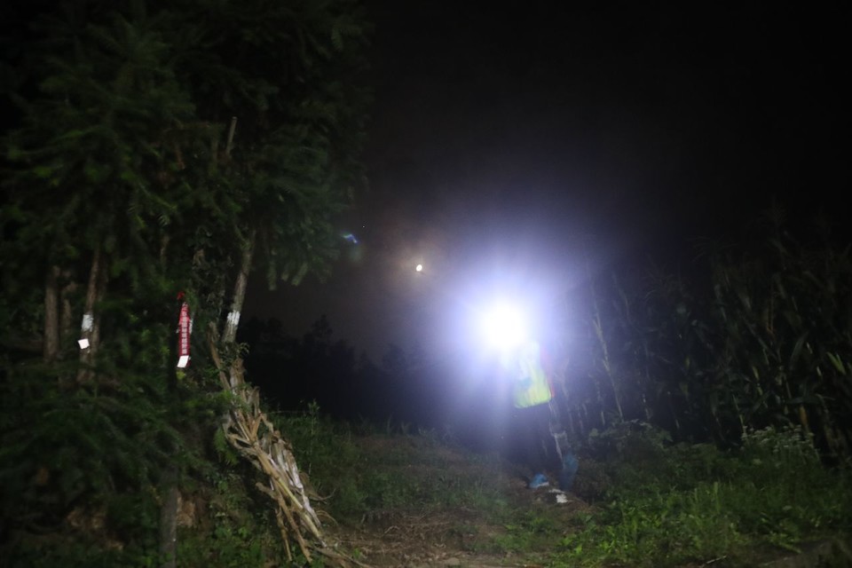 1598668779513_6c5a41cb_71dc_4d4d_90a6_f3f9ba09385f