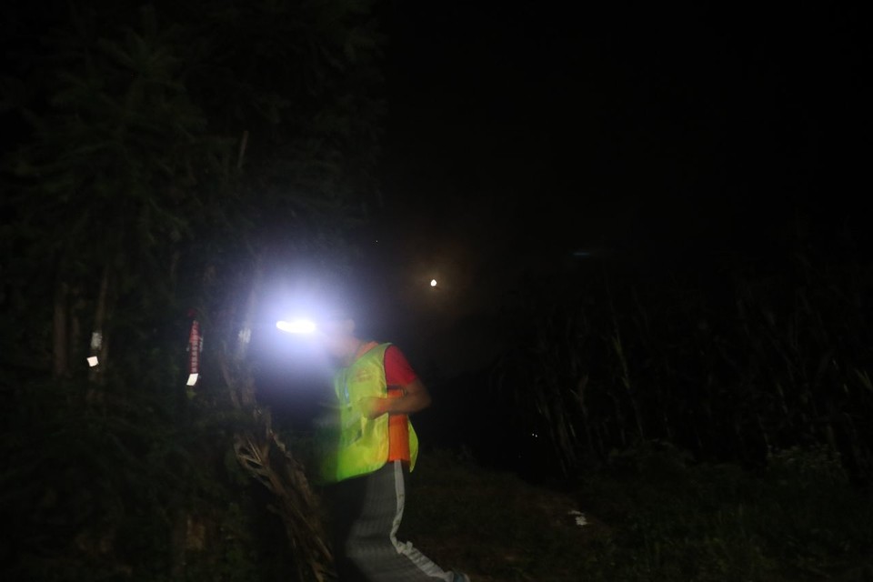 1598668780149_11ac1fd1_f161_4973_9524_eea27d933302