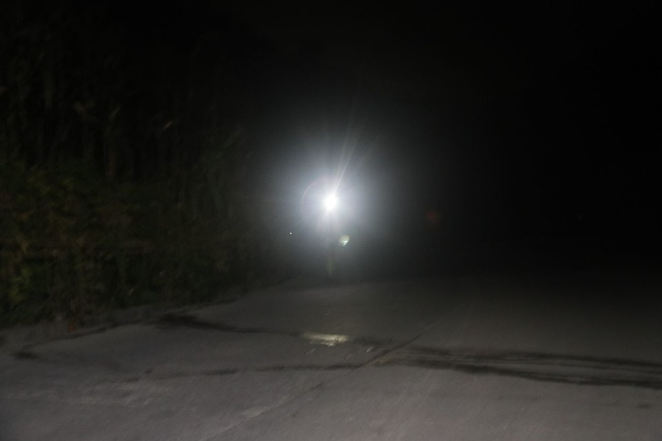 1598668780830_4d8885d0_5f07_427a_b514_6cc1599f6469