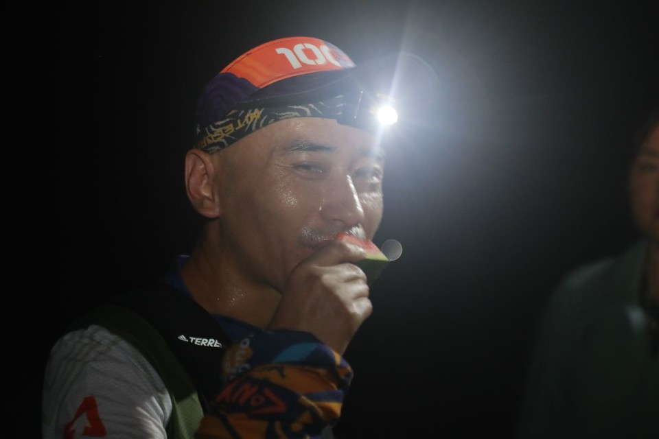 1598668781508_3369a68f_ad31_46b1_a068_7ccb7b53758f