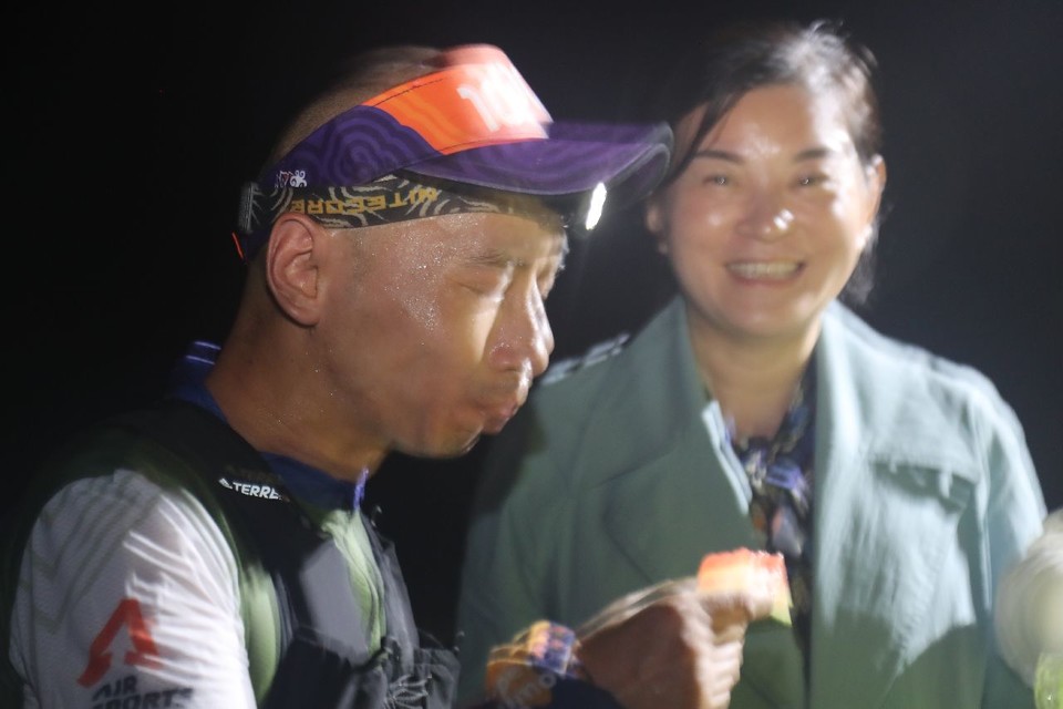 1598668782241_f9adc898_48fb_49ed_aee3_a4acc2c18161