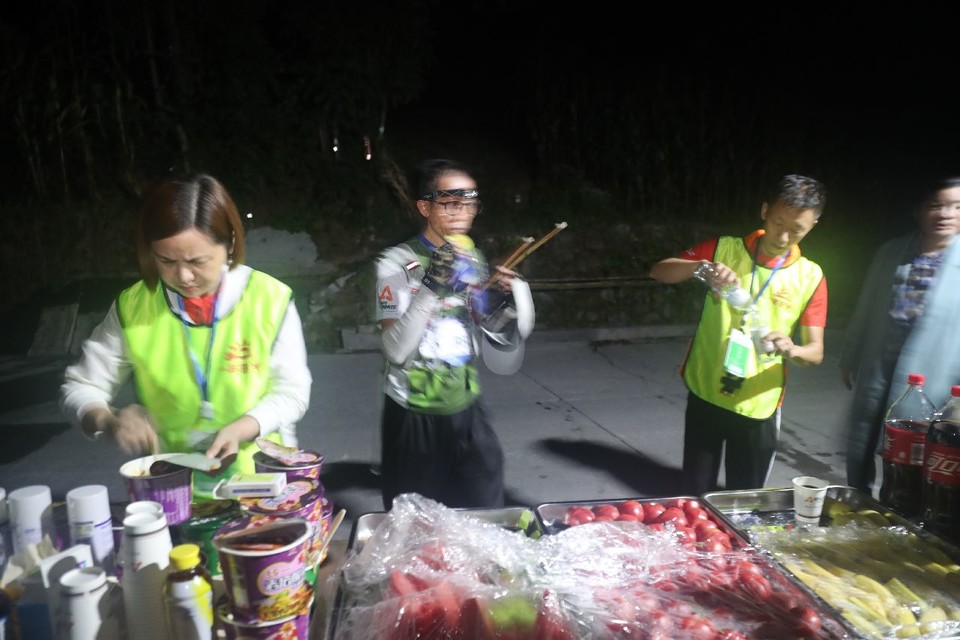 1598668784239_9dd06d76_0669_4348_bfde_bf6b81287399