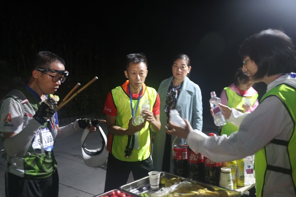 1598668784954_d6eb2004_2ddb_4639_bdb5_413c478a67e2