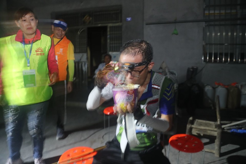 1598668785679_a68c8226_f9d5_4b8a_87ed_956d4f92c3e1