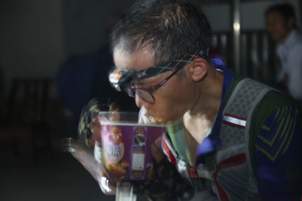 1598668787024_c1bac0d9_f393_4451_ab43_9e031da03d68