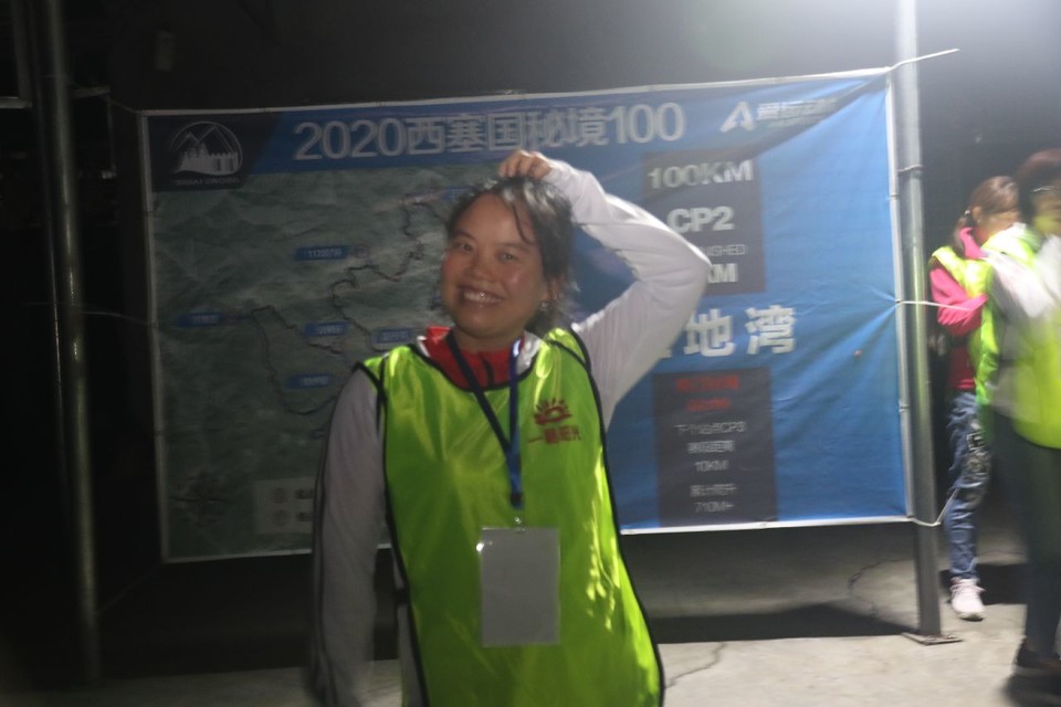 1598668787720_4190f1d3_cac0_4f90_bd46_3866f1ce7f00