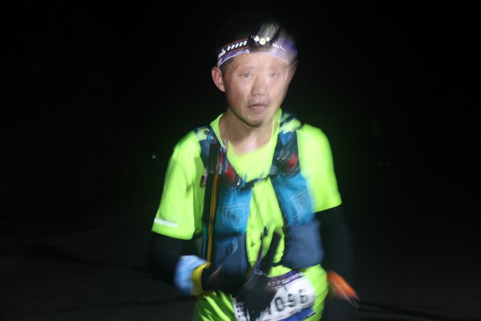 1598668788329_eb30e9be_2a26_4ec8_982f_d68bb09d3c69