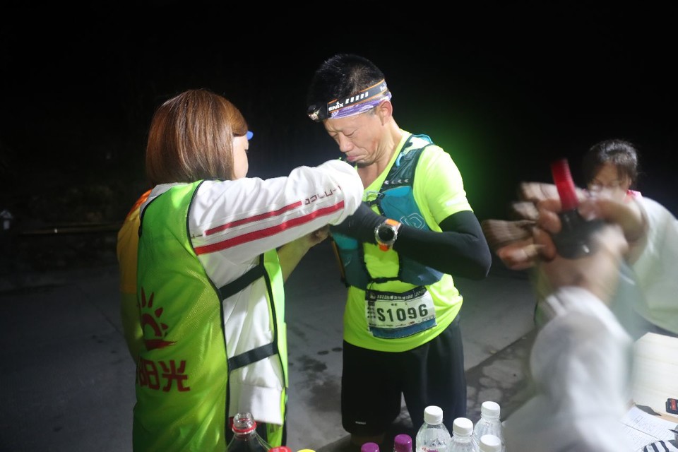 1598668789790_6ba1452b_c0a2_4b26_8a45_f400a4c0a2b3