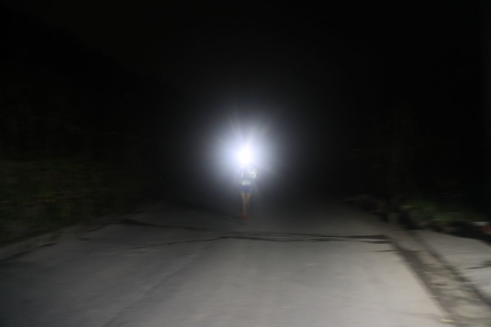 1598668790399_56178256_f8e6_4cdf_bfdf_392dcbbbe3f4