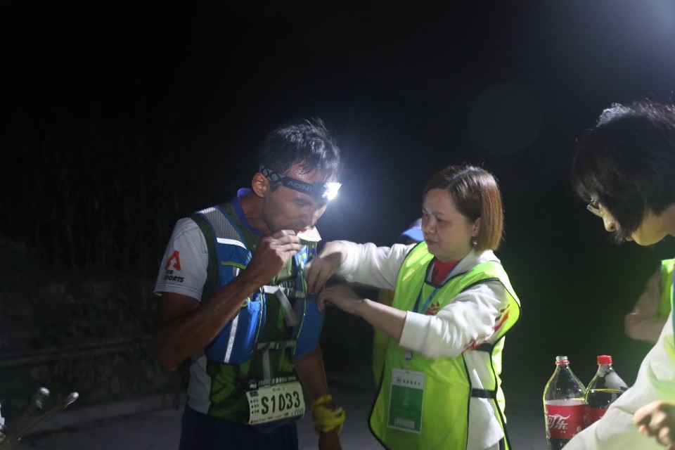 1598668791820_7b2a5fcf_7954_4d48_9ec2_e7309234d7e5