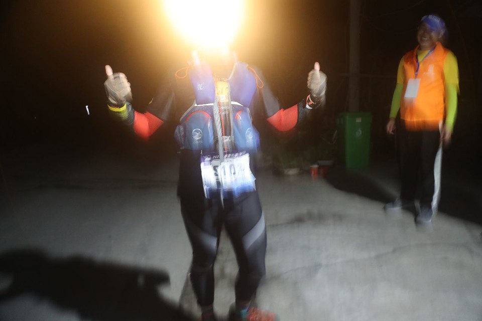 1598668792523_72a0b312_801f_4290_b225_4cd7e8e903ec