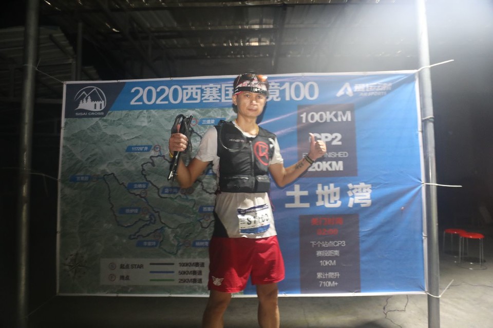 1598668796709_b745d2af_86c2_4fa5_b25d_0d379654581c