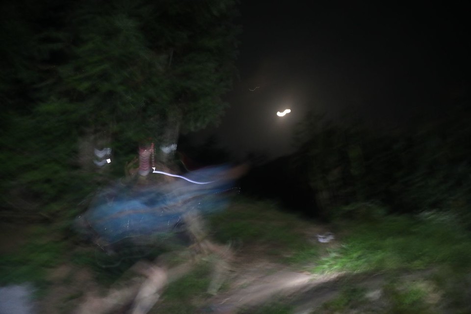 1598668797378_1c51d571_e13b_4f74_85c2_70637aa997a5