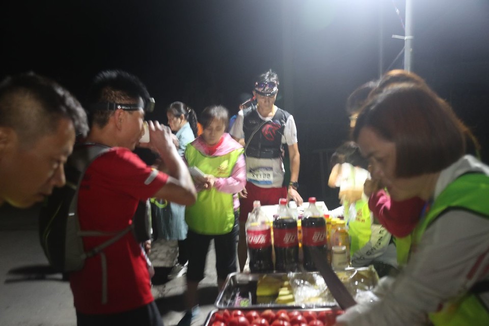 1598668798120_8f830361_d324_4fab_8d1c_3e5ed865ecd0