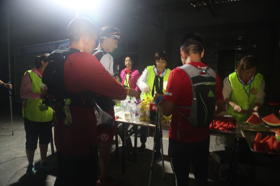 1598668798814_dff575a3_d0f8_4322_996c_08af3924ce68