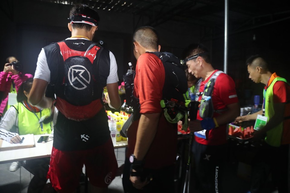 1598668799544_f07bb66a_64db_4b4e_b55c_052f51b2e752