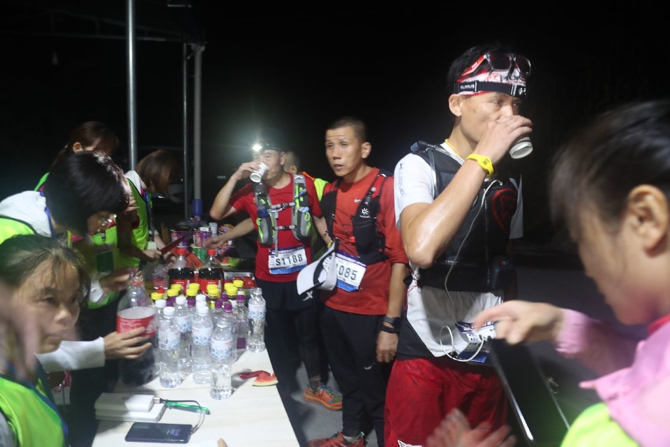 1598668800249_bf4bf43b_aa5a_457b_a876_0e3c08603109