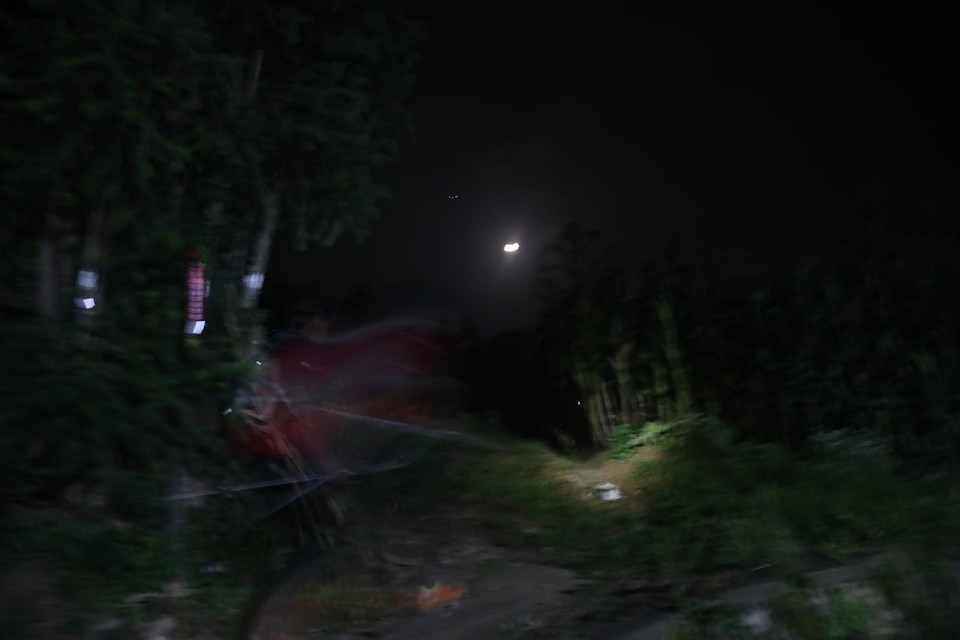 1598668801539_182539e8_8e47_45fe_adeb_e865787e8ec8