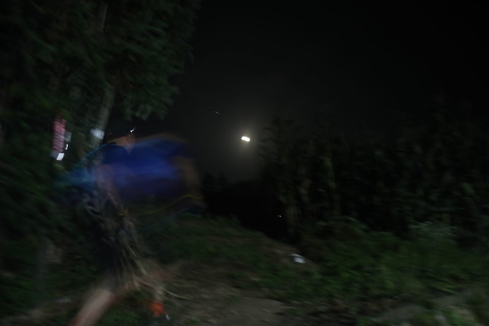 1598668802189_e7962dca_adc7_4783_83eb_f70e28992674