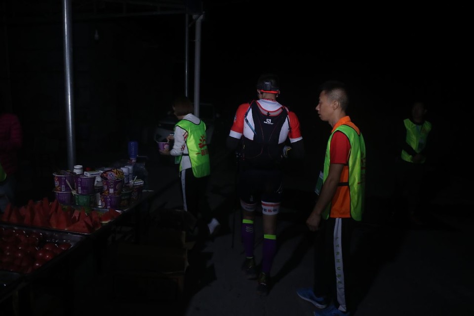 1598668803445_38cb1e1f_66b7_4a76_a692_bc28db6d3ab4