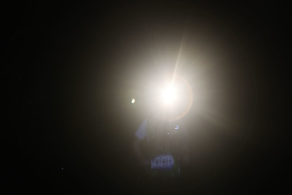 1598668805554_758af2bc_2369_4641_869f_51c679900543