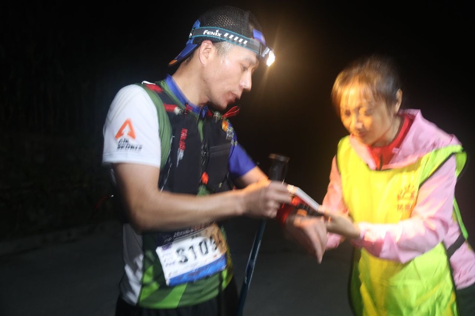 1598668806324_84a59da1_cd58_46bc_ad9f_701d728ad8e1