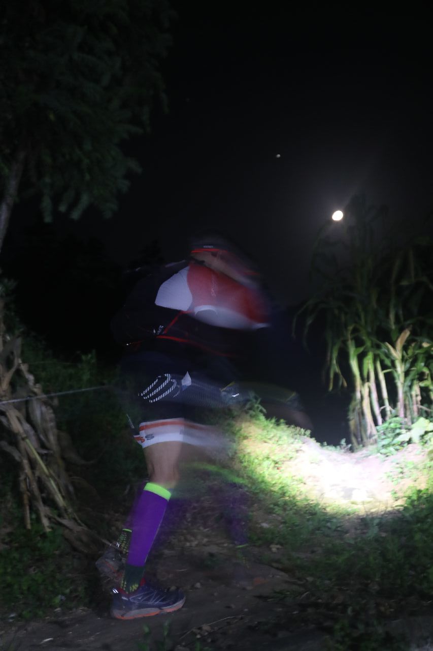 1598668809058_4140814a_bc2f_4121_9a3e_ef1da0d1a559