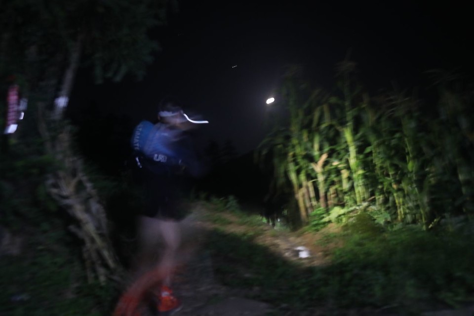 1598668809809_bb66109c_2864_4fe3_a097_3141382cbfbc