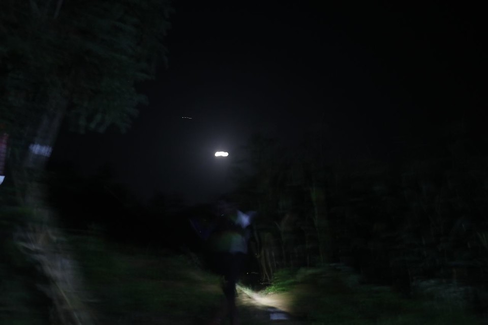 1598668811119_be0e6530_0e94_4d9f_9a9b_4452ff162d4f