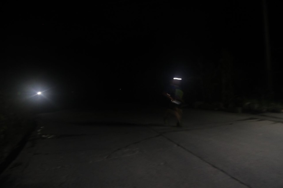 1598668812616_6fd283d2_3702_4ec2_9af7_bfe70c88e32b