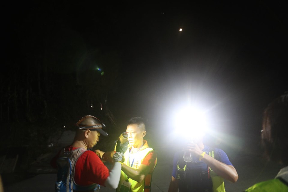 1598668814289_4e0ffd10_c190_4974_aa08_0479bc9c5dd0