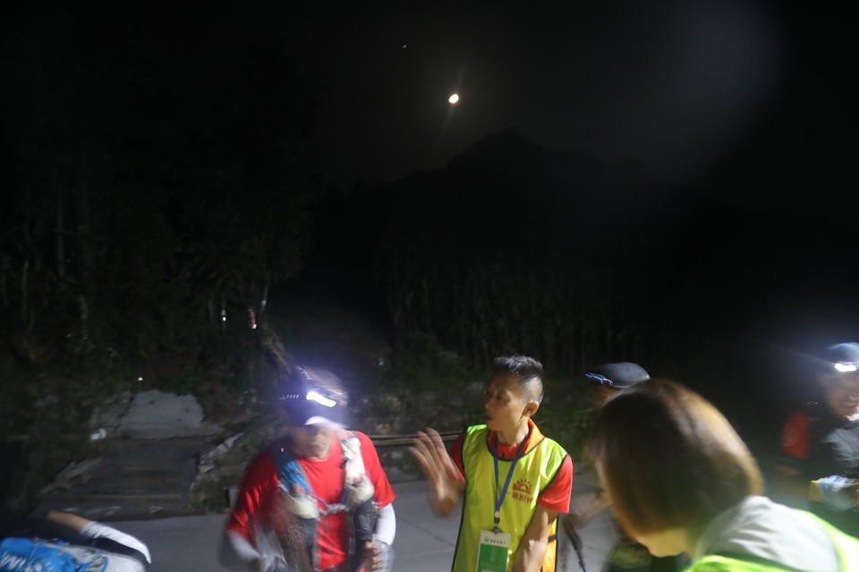 1598668815680_48069ade_17b6_4b10_908b_5c17d473beb6