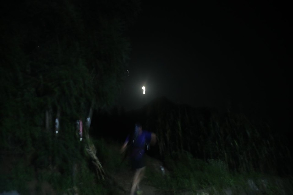 1598668816309_17638fe7_dd4c_41cc_a770_6929f9141bd8