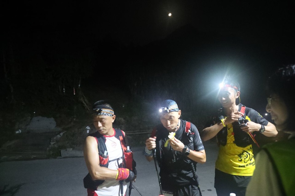 1598668817119_0f13023c_5c3e_4b55_82ff_b100826ea3f1