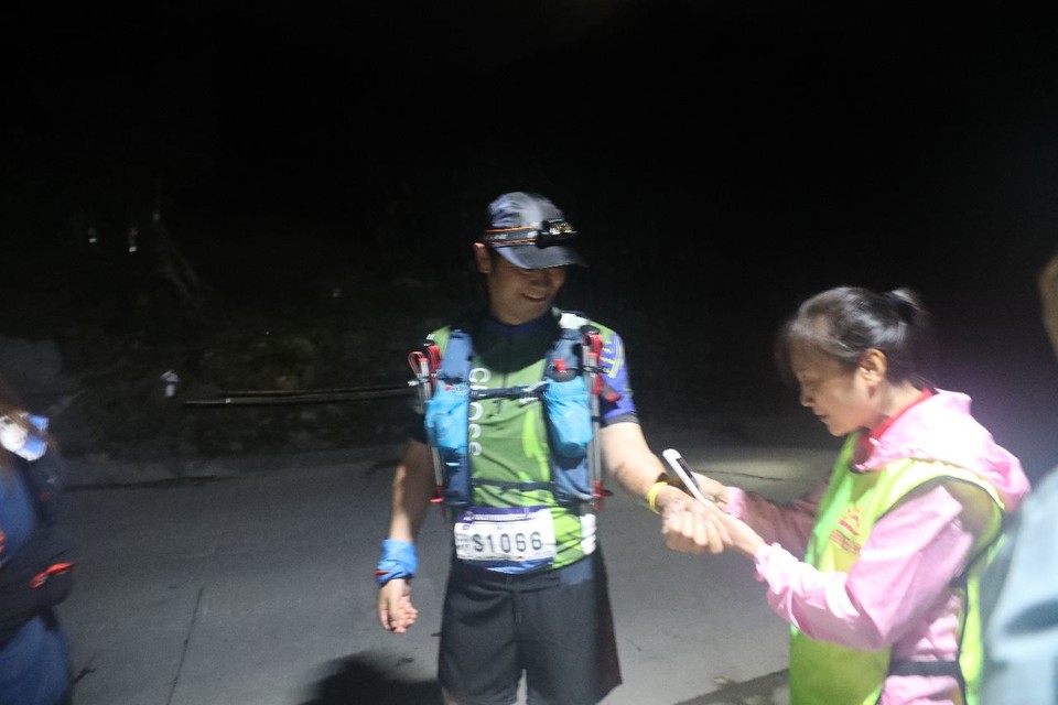 1598668817915_657a0bd8_6a27_46cc_a6be_f3c64eae9fed