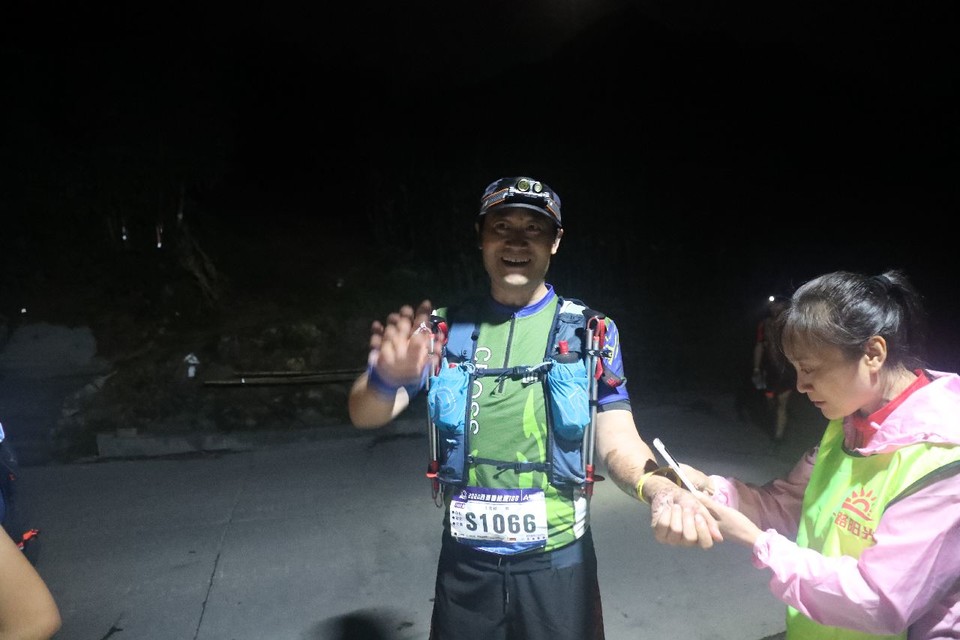 1598668818670_1e40314e_b22f_4949_ae4f_d5edcff9a1e0