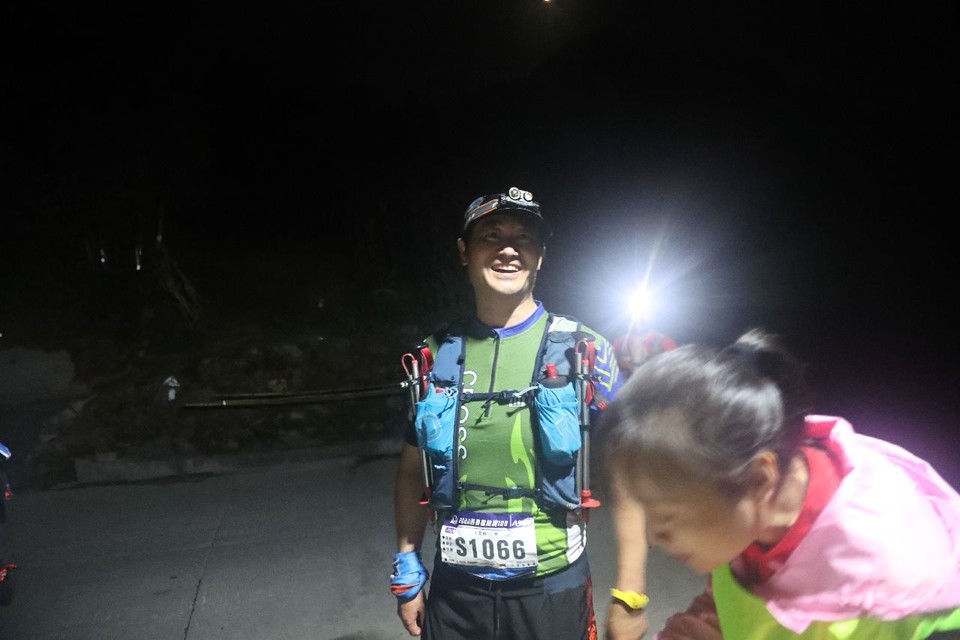 1598668819440_cf22bb05_d1d3_4061_b3b4_ae7560acc1de